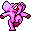 Elephant :elephant: